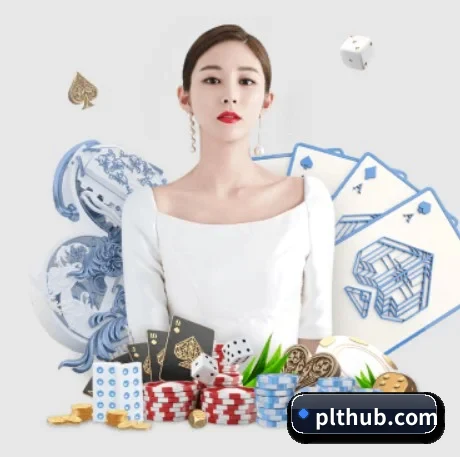 走向世界 - 注册用户突破千万级,业务版图扩展至全球多个华人聚集地区。